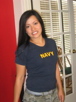 LadyM70 profile photo