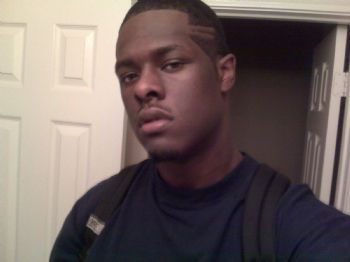 cassio_007 profile photo