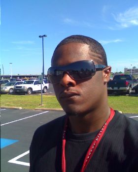cassio_007 profile photo