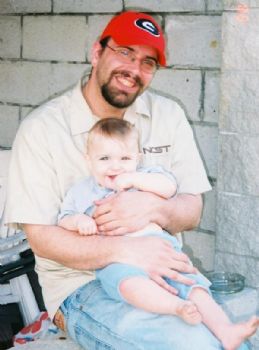 JonKent profile photo