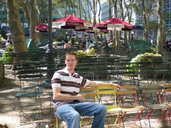 miah155 profile photo