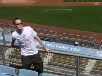 miah155 profile photo