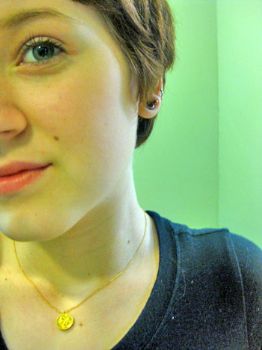 Wmichelle profile photo