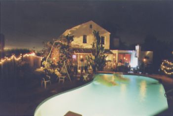 best_room profile photo