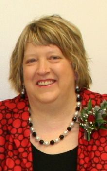 Jackam77 profile photo