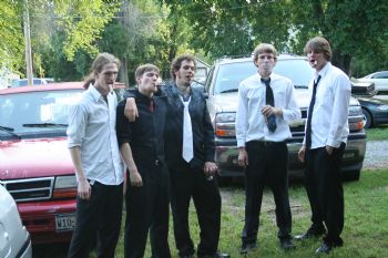 Jackam77 profile photo