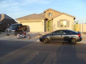 rsimon77 profile photo