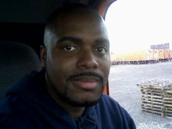 mrvalentine profile photo