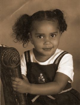 lbianco profile photo