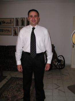 man73enough profile photo
