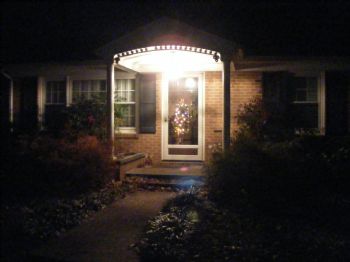 m1959k profile photo