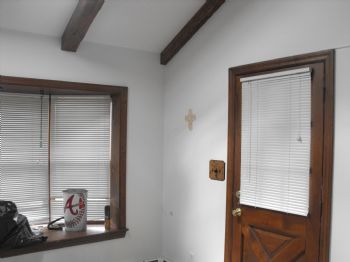 m1959k profile photo