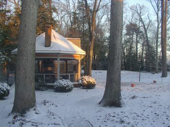 m1959k profile photo