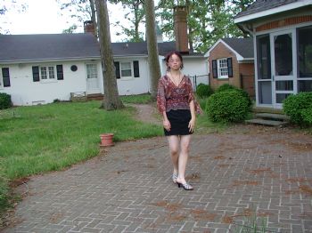 m1959k profile photo