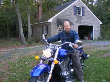 m1959k profile photo