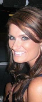 colleen03 profile photo