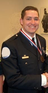 budgetman004 profile photo