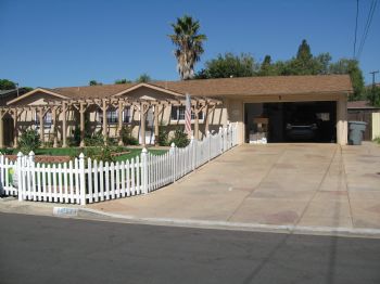 budgetman004 profile photo