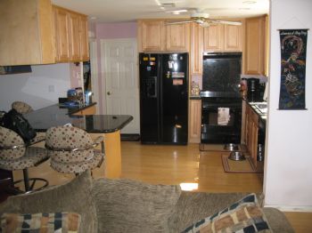 budgetman004 profile photo