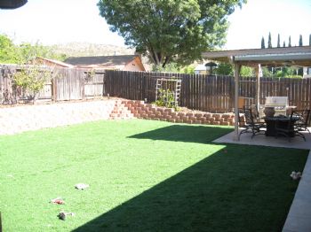 budgetman004 profile photo