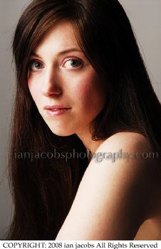 NikkiChef profile photo