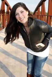 NikkiChef profile photo