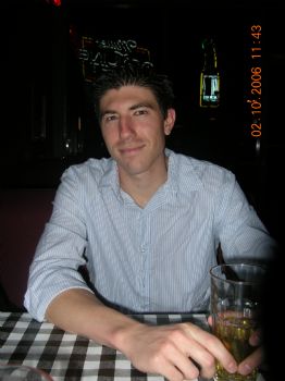 gcechini profile photo
