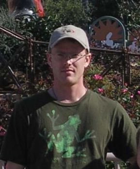 Mr.Zak profile photo