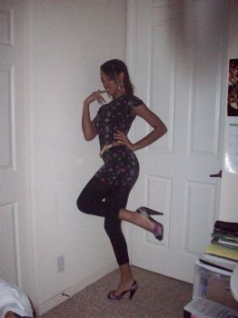 LaDiosa profile photo