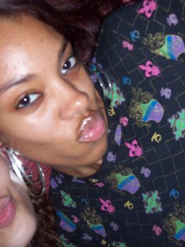 LaDiosa profile photo