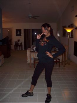 LaDiosa profile photo