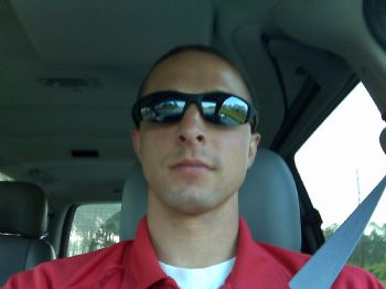 armorer6721 profile photo