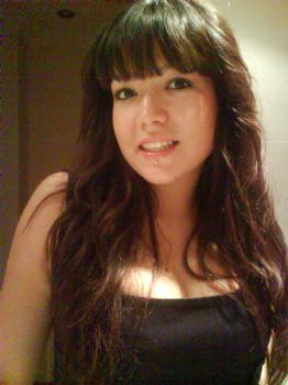 gabnapoles profile photo