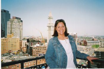 lisafufa profile photo