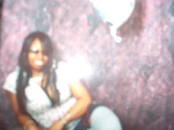 Sunnyma profile photo