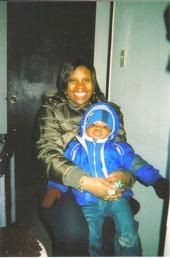 Sunnyma profile photo