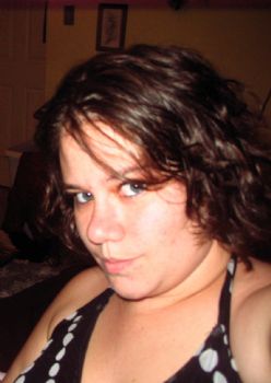 flcgirl1005 profile photo