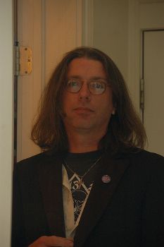 joel66 profile photo