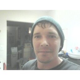 noknife23 profile photo