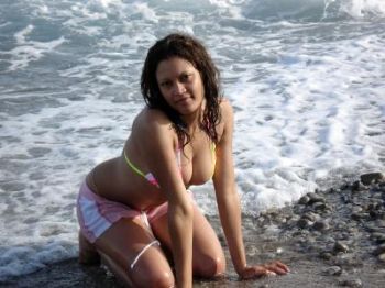 jhardy1 profile photo