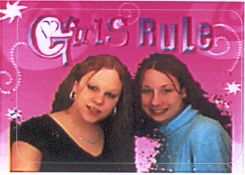 ajrossi12 profile photo