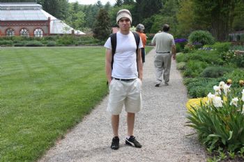 ravestephen profile photo