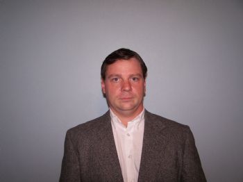 tim morrison profile photo