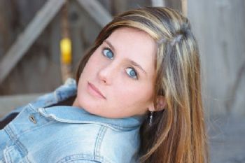 Jess1988 profile photo