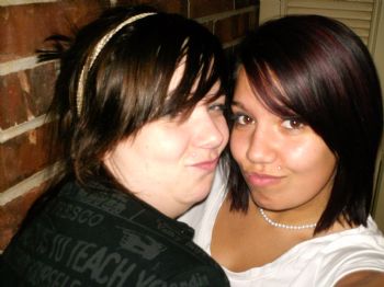 heyyjenny profile photo