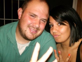 heyyjenny profile photo