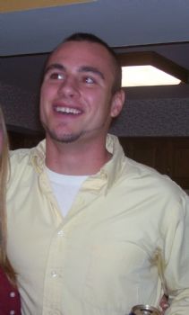 gsleeve1 profile photo