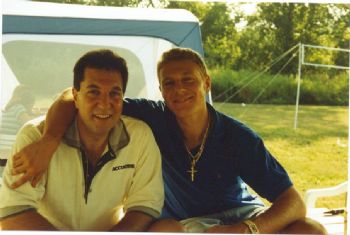 juleserie profile photo