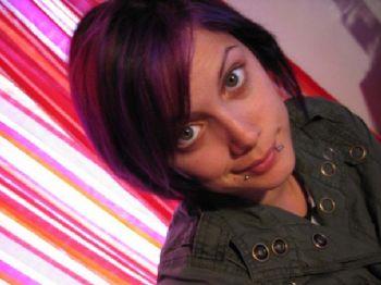 Adellita profile photo