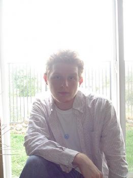 reccaflame profile photo